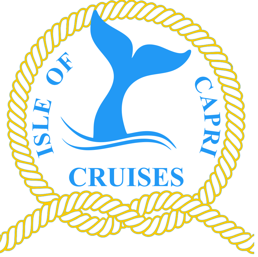 isle of capri pleasure cruises